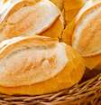 Entenda como consumir pão na dieta saudável  Foto: Shutterstock / Alto Astral