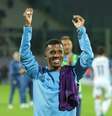Photo by Gabriele Maltinti/Getty Images  Foto: Esporte News Mundo