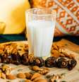 Como fazer leites vegetais  Foto: Pexels / Personare