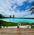  Foto: Ricardo Oliveira | OVD Realty / DINO