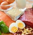 A alimentação saudável é essencial para garantir saúde e qualidade de vida  Foto: Shutterstock / Alto Astral