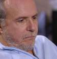 Cheias de Charme: Ernani deixa Cida em choque ao revelar que é seu pai   Foto: Reprodução / Globo / RD1