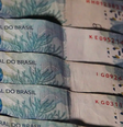  Foto: José Cruz/Agência Brasil