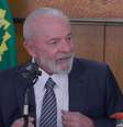 Lula concedeu entrevista ao UOL nesta quarta-feira, 26 de junho.  Foto: Reprodução/UOL