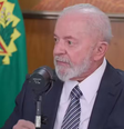  Foto: Reprodução/Youtube/Uol