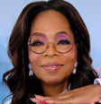 Oprah Winfrey contou que sua imagem foi usada como piada em um programa de comédia  Foto: Reprodução: Instagram/oprah