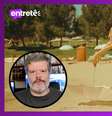  Foto: Montagem Homework