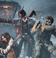 Feito no Unreal Engine 5.2, The First Descendant traz gráficos muito bonitos e várias opções de customização  Foto: Nexon / Divulgação