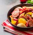  Foto: Guia da Cozinha