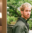 Bruna Marquezine e João Guilherme viajam juntos para Japão  Foto: Reprodução/Instagram