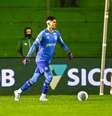  Foto: Marcelo Cortes /CRF / Esporte News Mundo