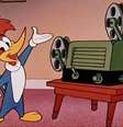 Pica-Pau é exibido no Brasil desde a década de 50 (imagem: Divulgação/Walter Lantz Productions)  Foto: Canaltech