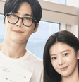 Netflix anuncia produção de novo K-drama de romance  Foto: The Music Journal