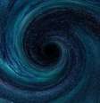 A gravidade é uma distorção no espaço-tempo; buracos negros são os exemplos mais extremos do universo (Imagem: Reprodução/Peace,love,happiness/Pixabay)  Foto: Canaltech