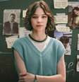  Foto: Divulgação/Netflix / Pipoca Moderna