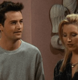 Lisa Kudrow revela que está reassistindo a série Friends   Foto: The Music Journal