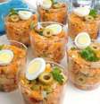  Foto: Guia da Cozinha