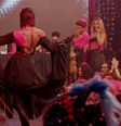  Foto: Mais Novela