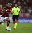  Foto: Esporte News Mundo