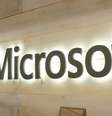  Foto: Divulgação/Microsoft / Canaltech