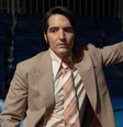  Foto: IFC Films / Adoro Cinema