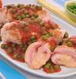  Foto: Guia da Cozinha