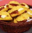  Foto: Guia da Cozinha
