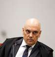 Na foto, o ministro Alexandre de Moraes  Foto: WILTON JUNIOR/Estadão / Estadão