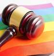 Confira os avanços dos direitos da causa LGBTQIA+ no Brasil  Foto: Shutterstock / Alto Astral