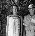 Anitta é praticante do candomblé, religião de matriz africana  Foto: Reprodução: Instagram/anitta