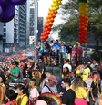 Como mudar o nome e gênero no cartório civil  Foto: Rovena Rosa/Agência Brasil