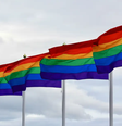 Mulheres são maioria dos casamentos homoafetivos no Brasil  Foto: Filmbetrachter/pixaby