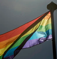 Pré-candidaturas de pessoas LGBT+ à eleição municipal já são 299  Foto: Marcelo Camargo/Agência Brasil