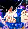 Dragon Ball: Sparking! Zero terá mais de 100 lutadores disponíveis  Foto: Reprodução / Bandai Namco