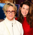 Fafy Siqueira e Fernanda Lorenzoni estão juntas desde 2016  Foto: Reprodução: Instagram/felorenzoni