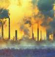  Foto: Climatempo