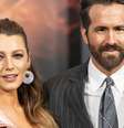 Entenda método 2-2-2  Foto: 2-2, usado por Ryan Reynolds e Blake Lively - Shutterstock / Alto Astral
