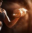 Exercícios  Foto: Shutterstock / Sport Life