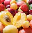 Descubra algumas curiosidades sobre as frutas  Foto: Shutterstock / Alto Astral