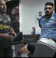  Foto: Esporte News Mundo