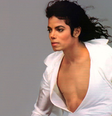Michael Jackson morreu devendo R$ 2,7 bilhões; entenda   Foto: Reprodução