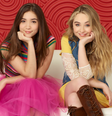 Foto: Disney / Adoro Cinema