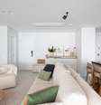 -  Foto: Monica Assan/Divulgação / Casa.com
