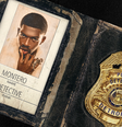  Foto: YouTube/Lil Nas X / Pipoca Moderna