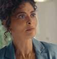 Juliana Paes protagoniza projeto tenso no streaming   Foto: Reprodução / Netflix / RD1