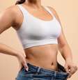 Veja como funciona a queima de calorias no inverno  Foto: Shutterstock / Alto Astral