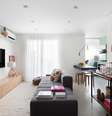 -  Foto: Isabela Mayer/Divulgação / Casa.com