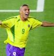 Seleção Brasileira conquistou o penta com uma sequência incontestável de vitórias  Foto: Seleção Brasileira conquistou o penta com uma sequência incontestável de vitórias -  Divulgação CBF / Jogada10
