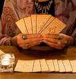 Veja as previsões das cartas  Foto: Shutterstock / João Bidu