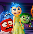 Divertida Mente 2 chegou quase dez anos após o primeiro filme, mas já desbancou seu antecessor ao fazer 1 bilhão de dólares mundialmente (Imagem: Disney)  Foto: Canaltech